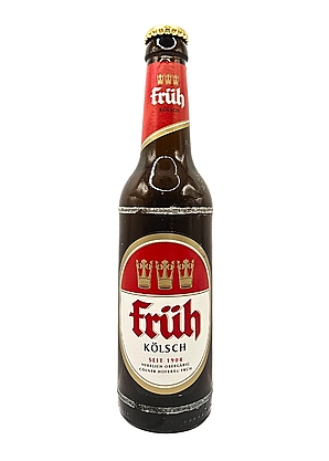 Frh Klsch 33cl