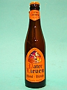 Pater Lieven Blond 33cl