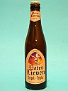 Pater Lieven Tripel 33cl