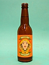 Grutte Pier Lentebier 33cl