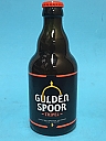 Gulden Spoor Tripel 33cl
