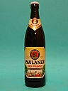 Paulaner Hefe Weissbier 50cl