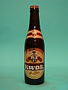 Pauwel Kwak 33cl