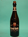 Pauwel Kwak 75cl