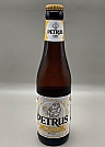 Petrus Blond 33cl