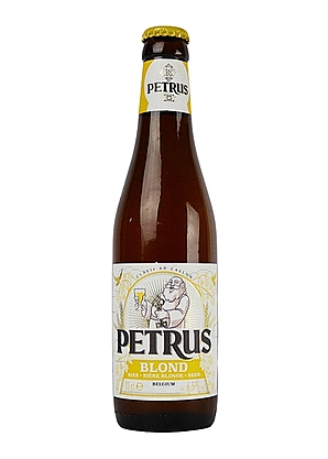 Petrus Blond 33cl