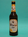 Bitburger Radler 0,0 % 33cl