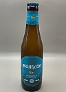 Mongozo Coconut 33cl