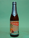 Mongozo Coconut 33cl