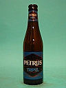 Petrus Tripel 33cl