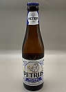 Petrus Tripel 33cl