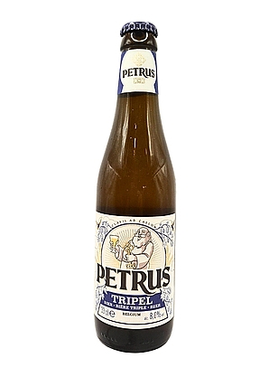 Petrus Tripel 33cl
