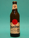 Pilsner Urquell 33cl