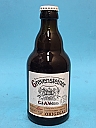 Grevensteiner 33cl