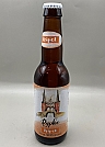 Sneker Pypke Tripel 33cl