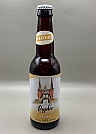 Sneker Pypke Blond 33cl