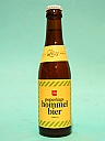 Poperings Hommelbier 25cl