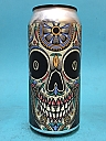De Moersleutel Smeerolie Mexicake 44cl