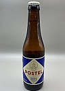 Postel Tripel 33cl