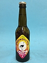 IJ Calypso Session IPA 33cl