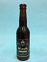 Bronckhorster BBC Four 33cl