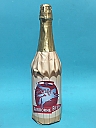 Airborne Beer Horse  75cl
