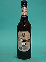 Bitburger Alcoholvrij 33cl