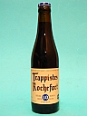 Rochefort 10 33cl