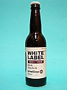 Emelisse White Label Dark Ale Tawny Port 2019 No.2 BA 33cl (Tht 17-07-2022)