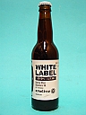 Emelisse White Label Barley Wine bowmore 2019 22/3/18 editie No.4 BA 33cl (Tht 15-10-2022)