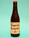 Rochefort 6 33cl