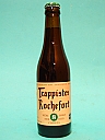 Rochefort 8 33cl