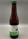 Super 8 IPA 33cl