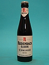 Rodenbach Classic 25cl