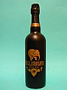 Delirium Black Barrel Aged 75cl