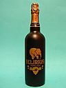 Delirium Blond Barrel Aged 75cl