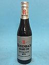 Rodenbach Grand Cru 33cl