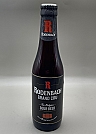 Rodenbach Grand Cru 33cl