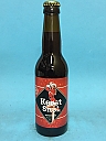 Pimpelmeesch Kerst Snol 33cl