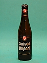 Saison Dupont 33cl