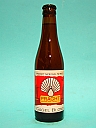 Praght Gagel Blond 33cl