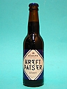 Bsdoek Krftpatser Stout 33cl 