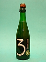 3 Fonteinen Oude Geuze 37,5cl