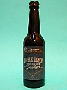 Tempest Double Denim Vergin BA Smoked Barley Wine 33cl