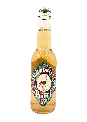 IJ Biri 33cl