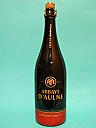 l'Abbaye d'Aulne Premier Cru 75cl