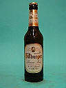 Bitburger Pilsner 33cl