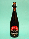 Lambic & Stout Guinness/Timmermans 37,5cl