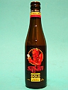 Satan Gold 33cl