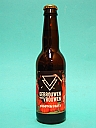 Gebrouwen door Vrouwen Pumpkin Party 33cl